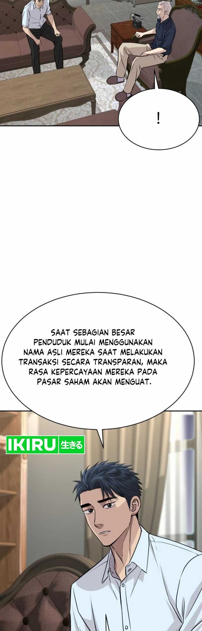 Chapter 33 - halaman 70