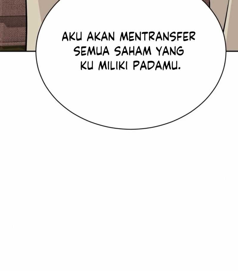 Chapter 33 - halaman 72