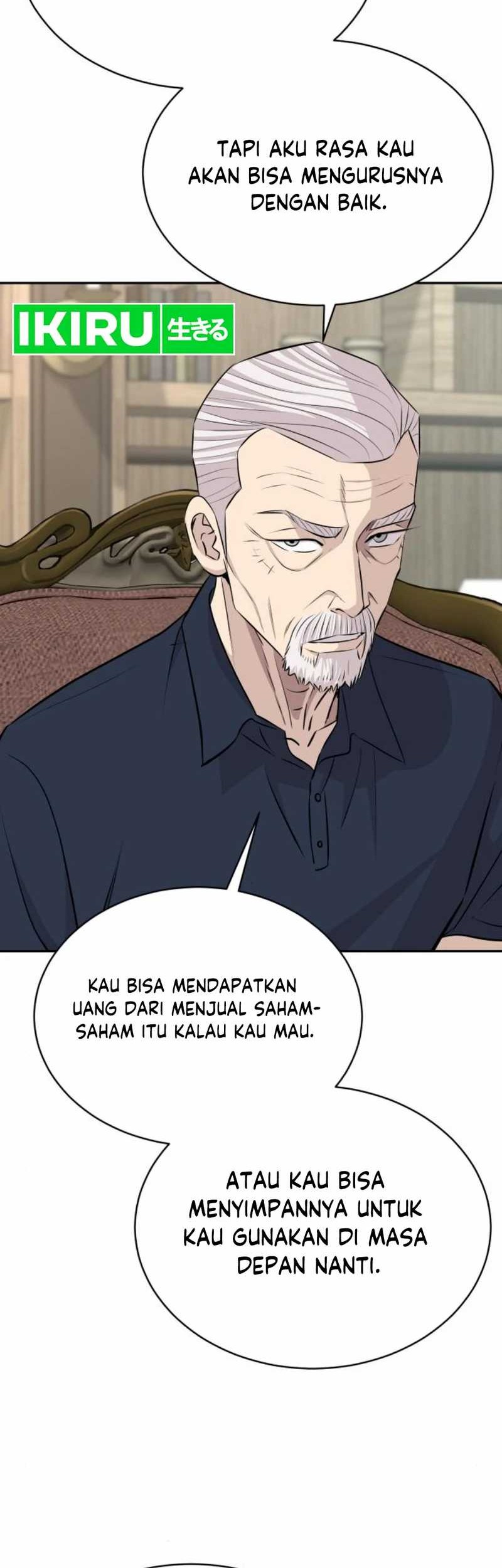 Chapter 33 - halaman 74