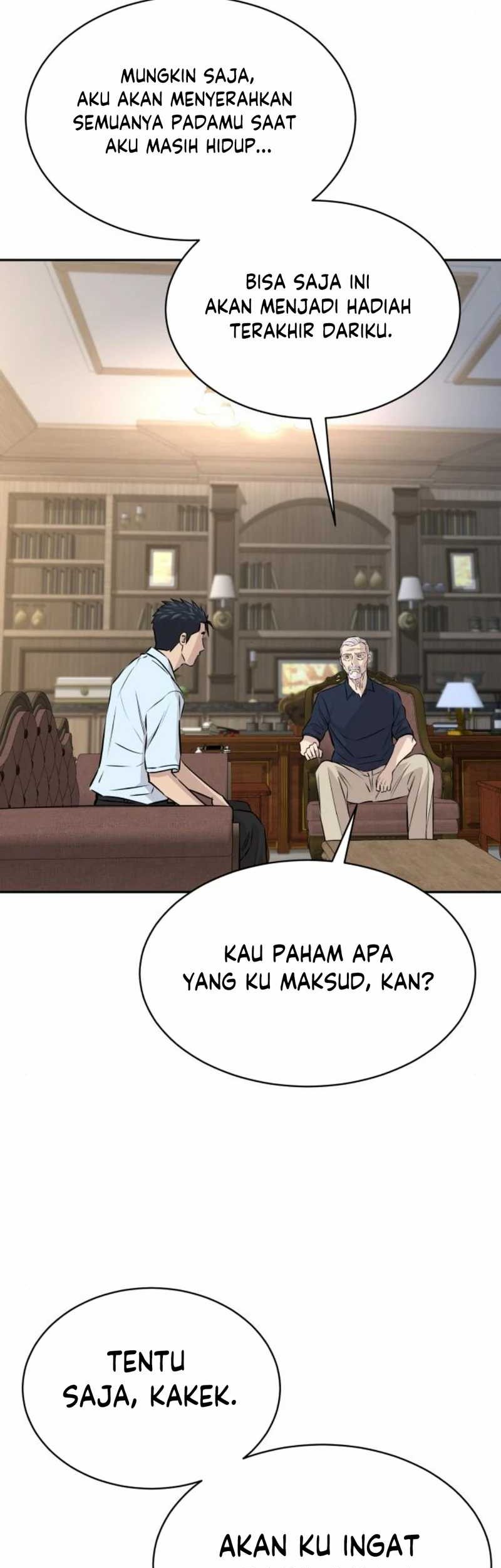 Chapter 33 - halaman 75