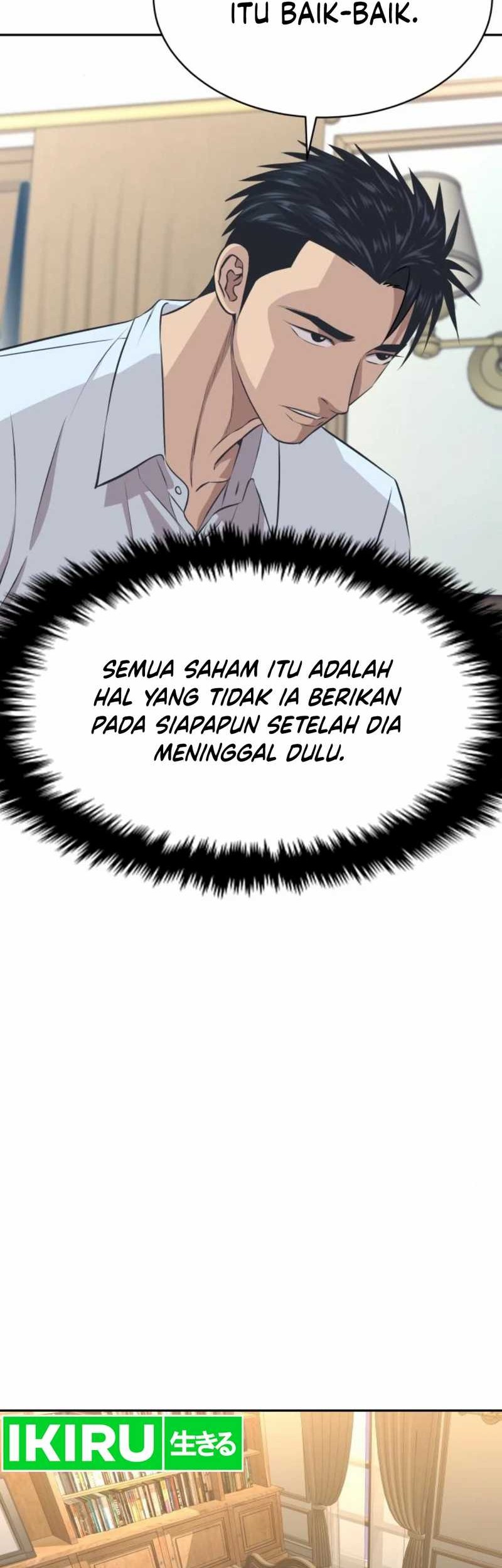 Chapter 33 - halaman 76