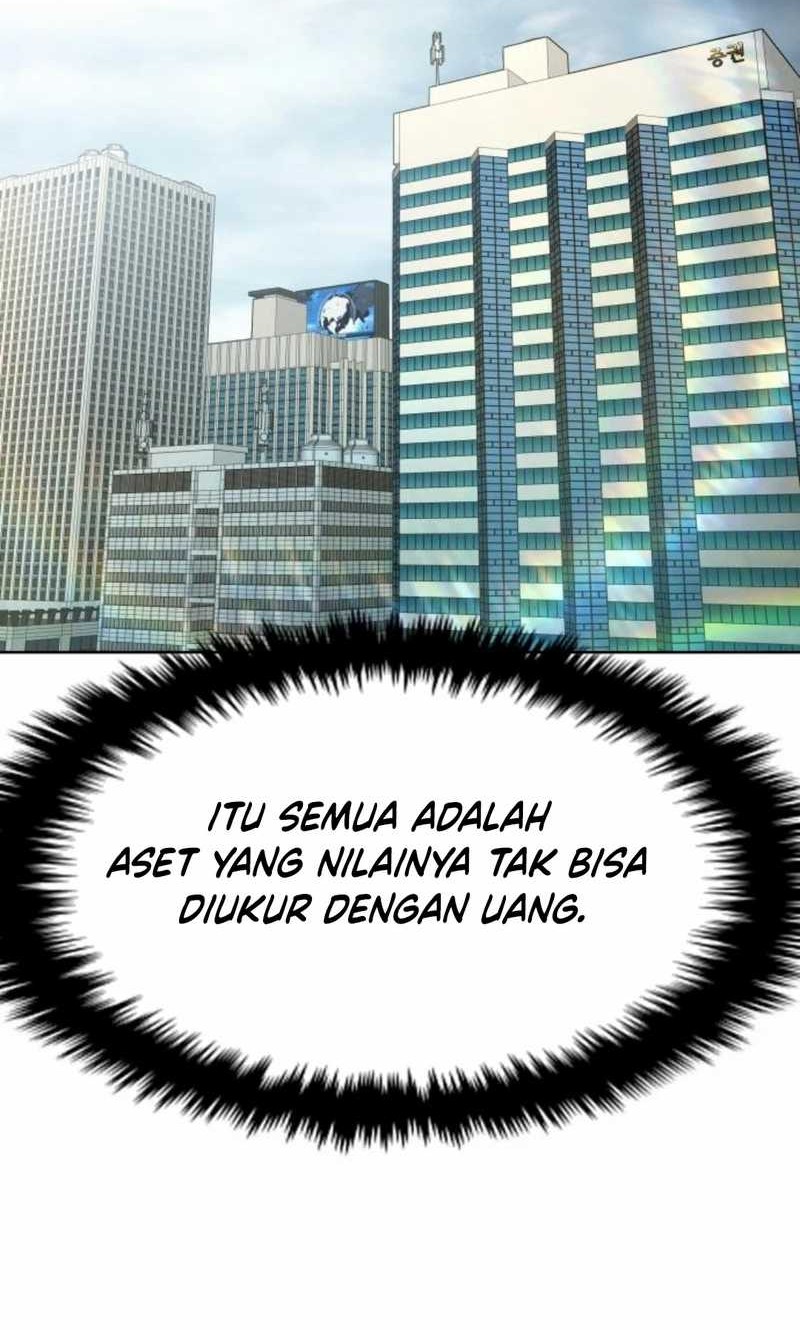 Chapter 33 - halaman 78