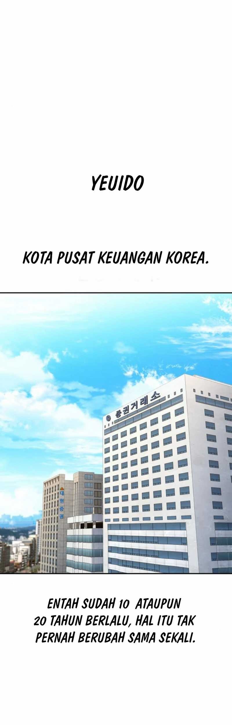 Chapter 33 - halaman 3