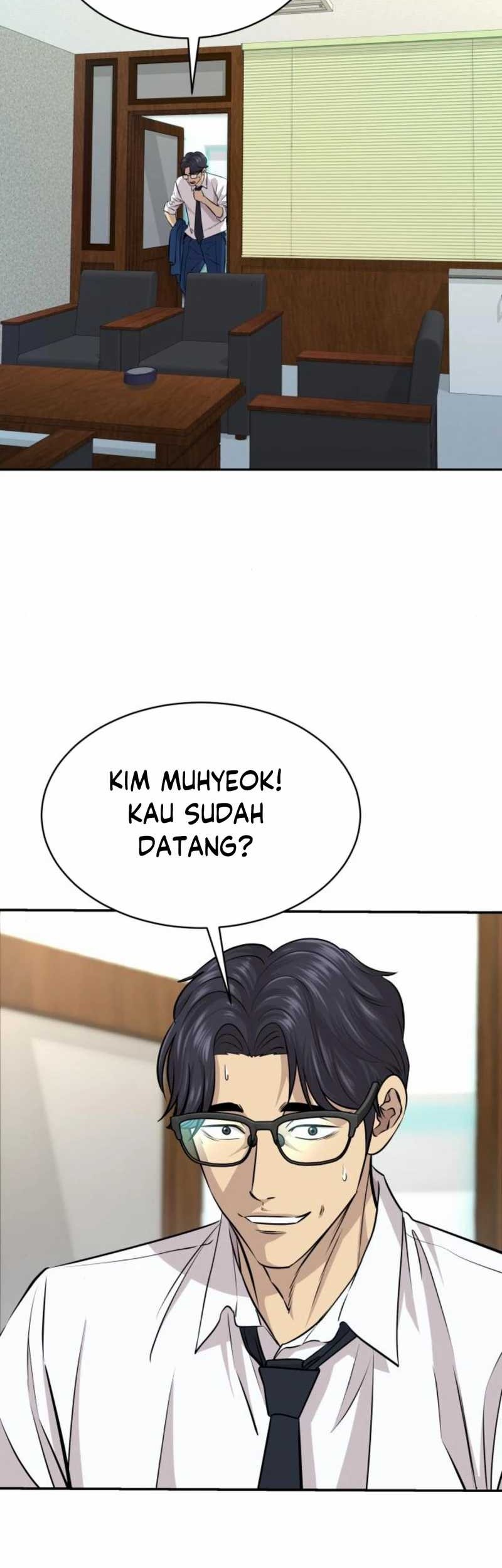Chapter 33 - halaman 5