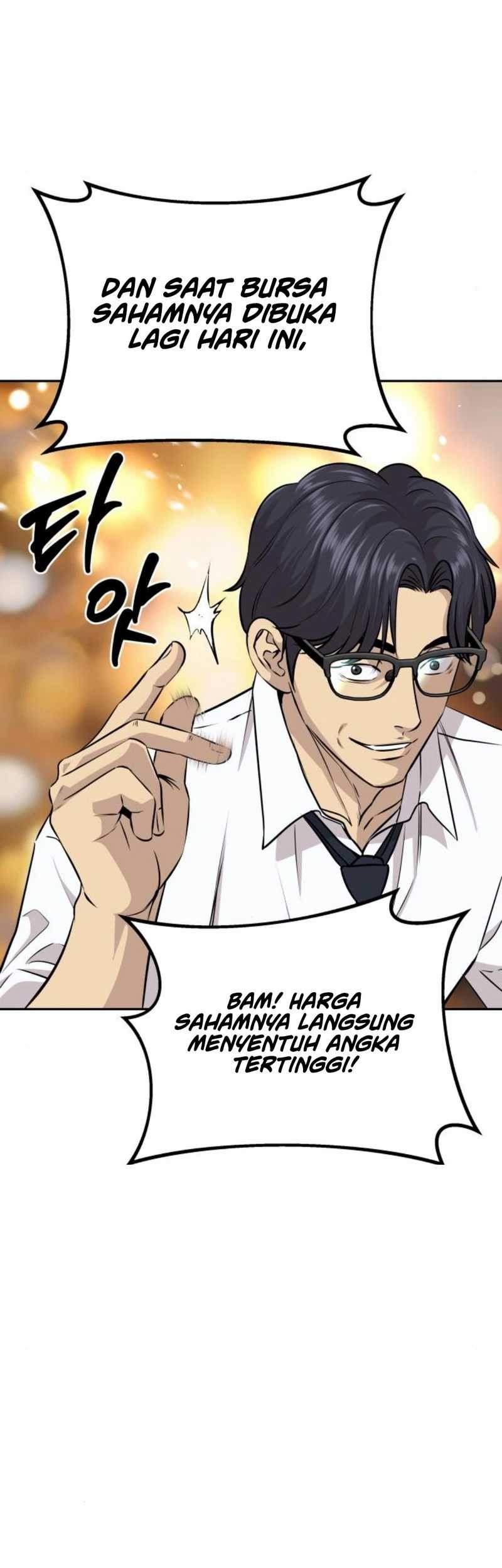 Chapter 33 - halaman 9