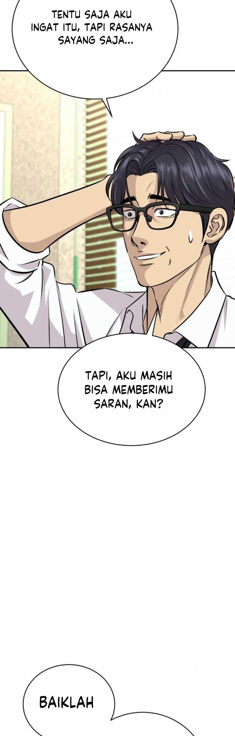 Chapter 33 - halaman 15