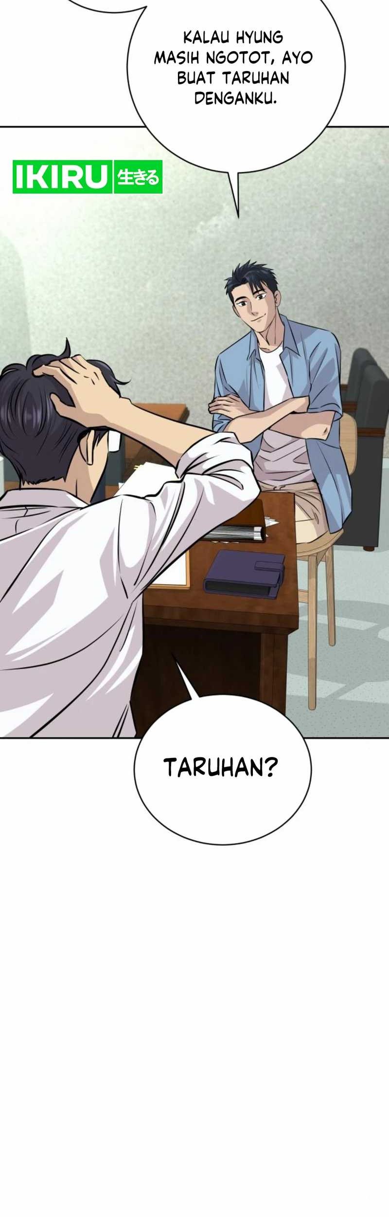 Chapter 33 - halaman 16