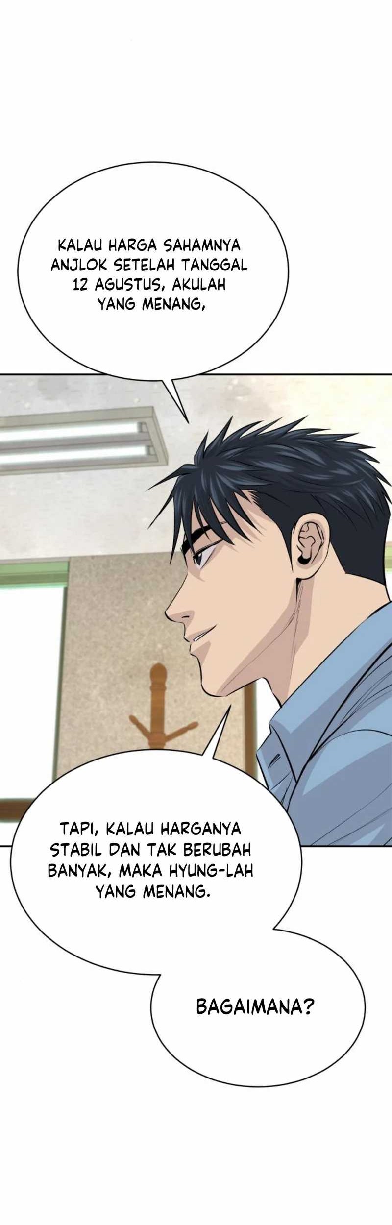 Chapter 33 - halaman 17