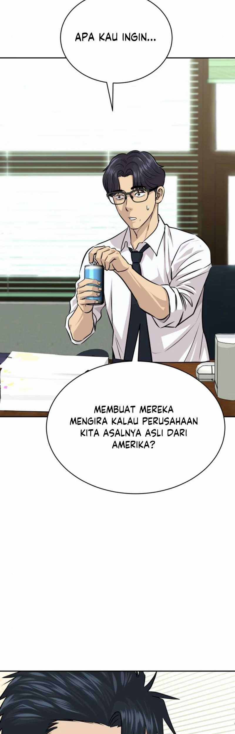 Chapter 33 - halaman 29