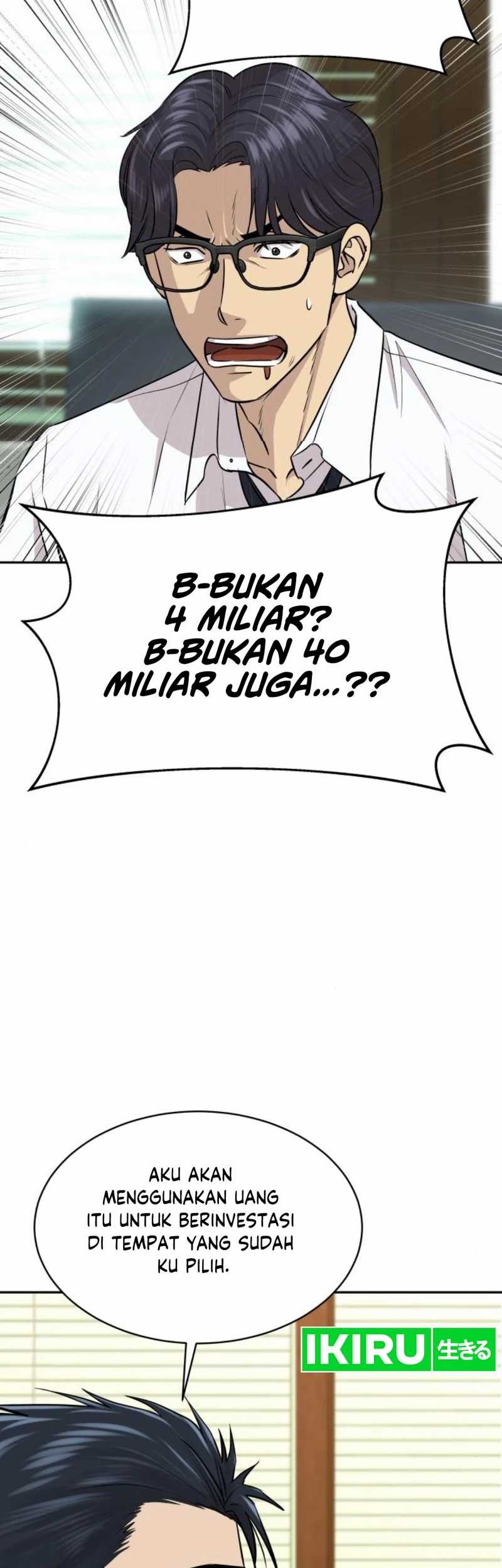 Chapter 33 - halaman 33