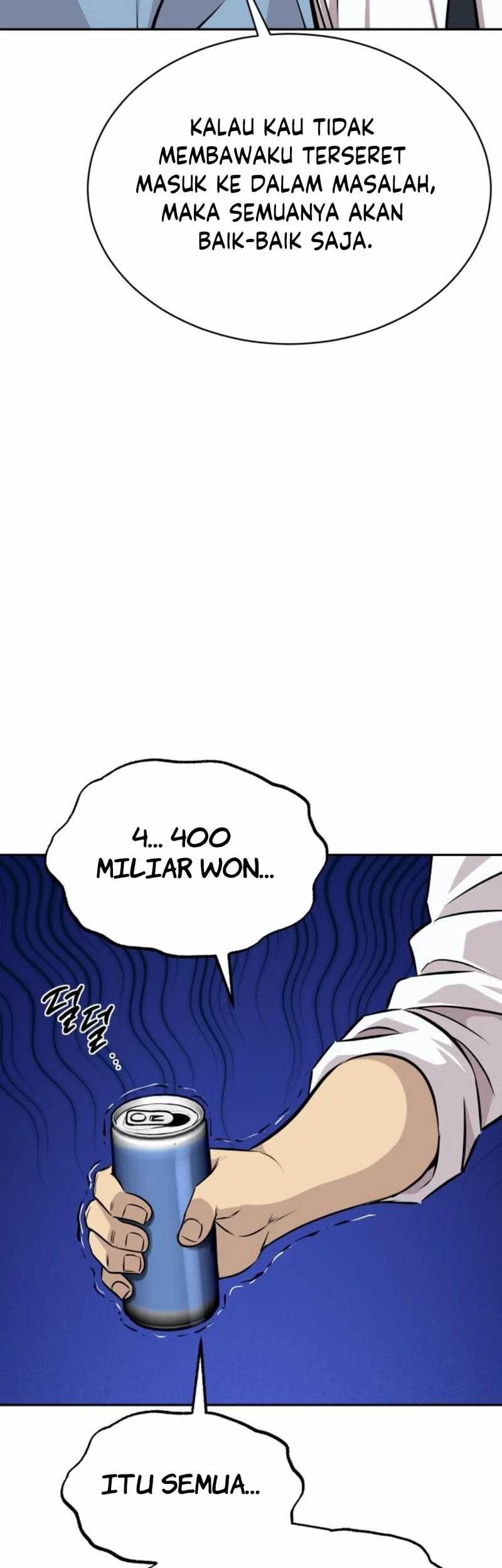 Chapter 33 - halaman 35