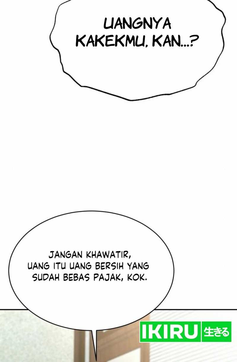 Chapter 33 - halaman 36