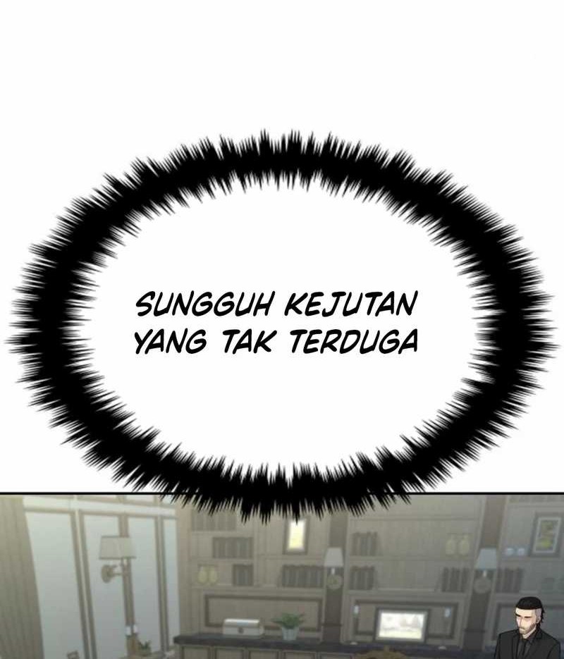 Chapter 33 - halaman 42