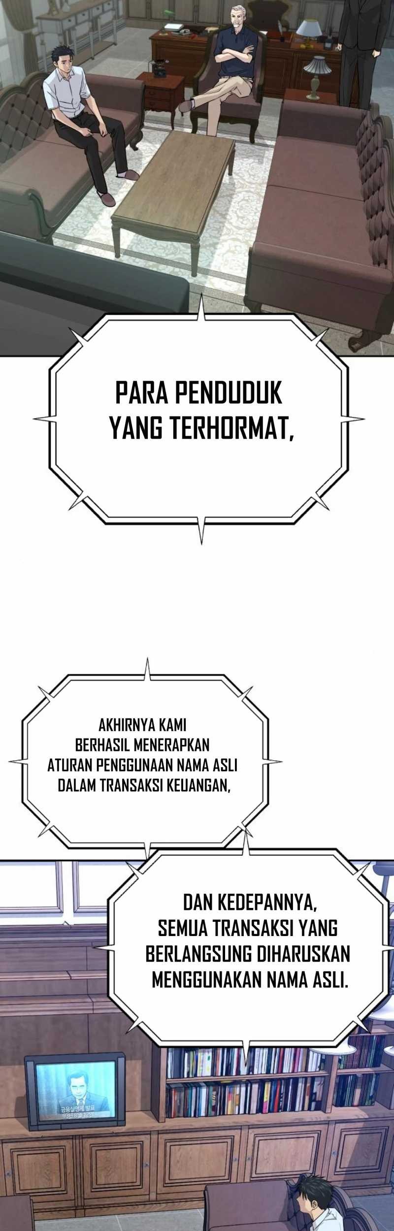 Chapter 33 - halaman 43
