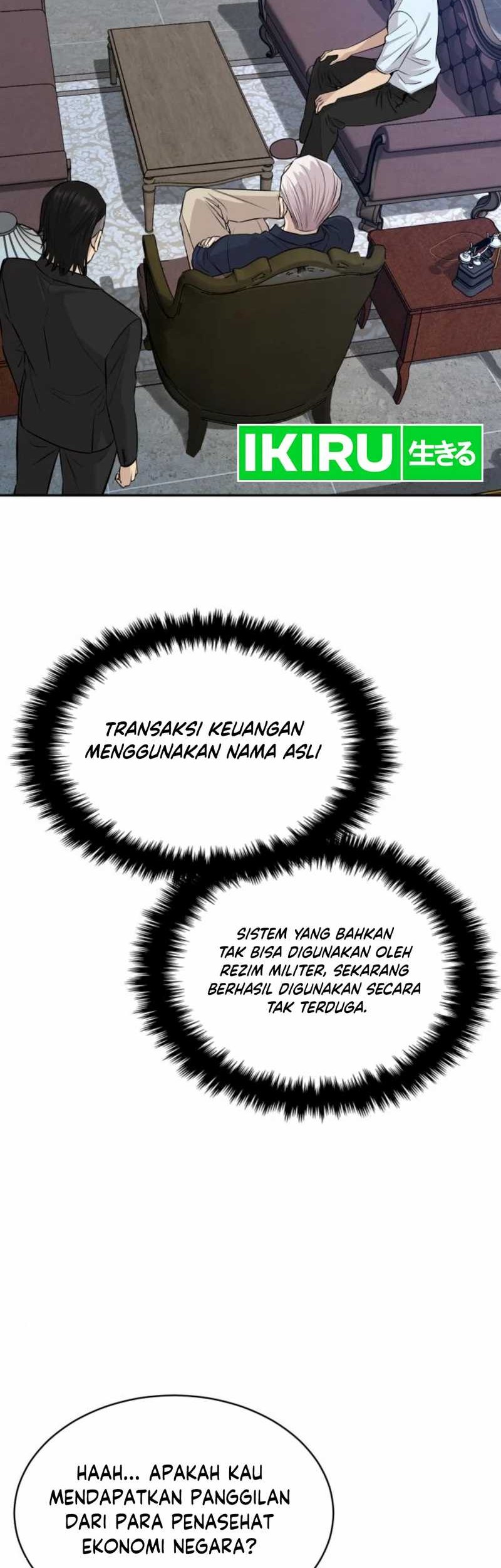 Chapter 33 - halaman 44