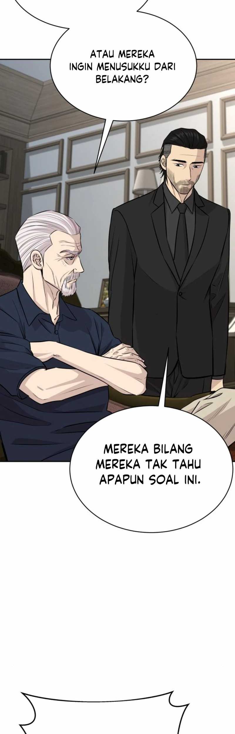 Chapter 33 - halaman 45
