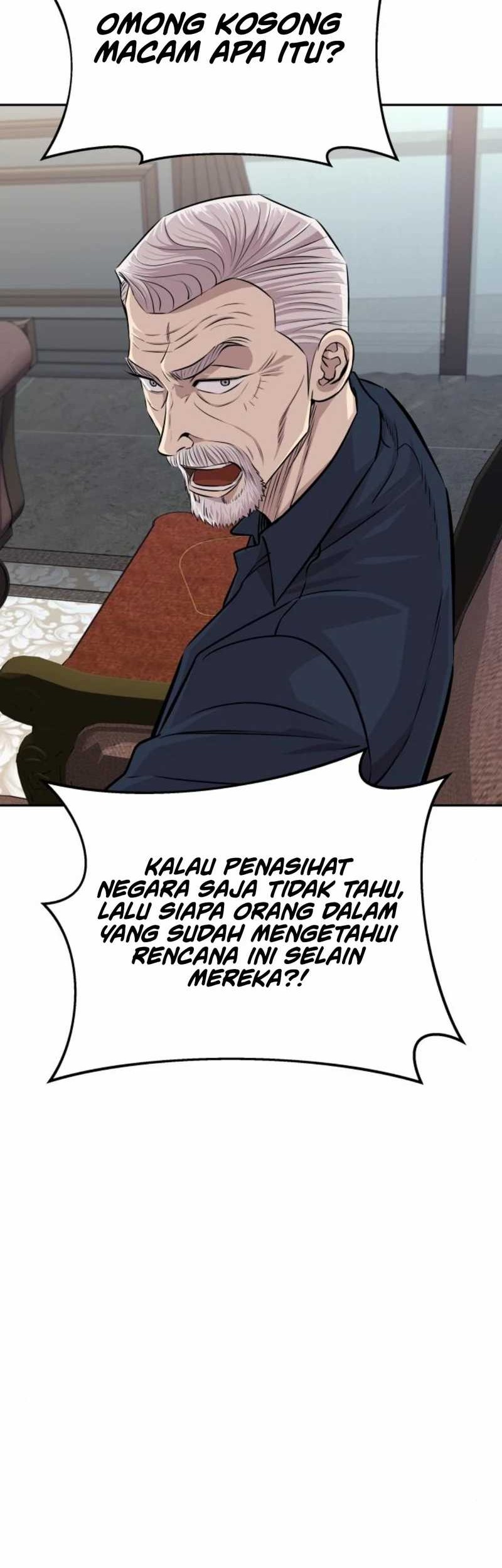 Chapter 33 - halaman 46