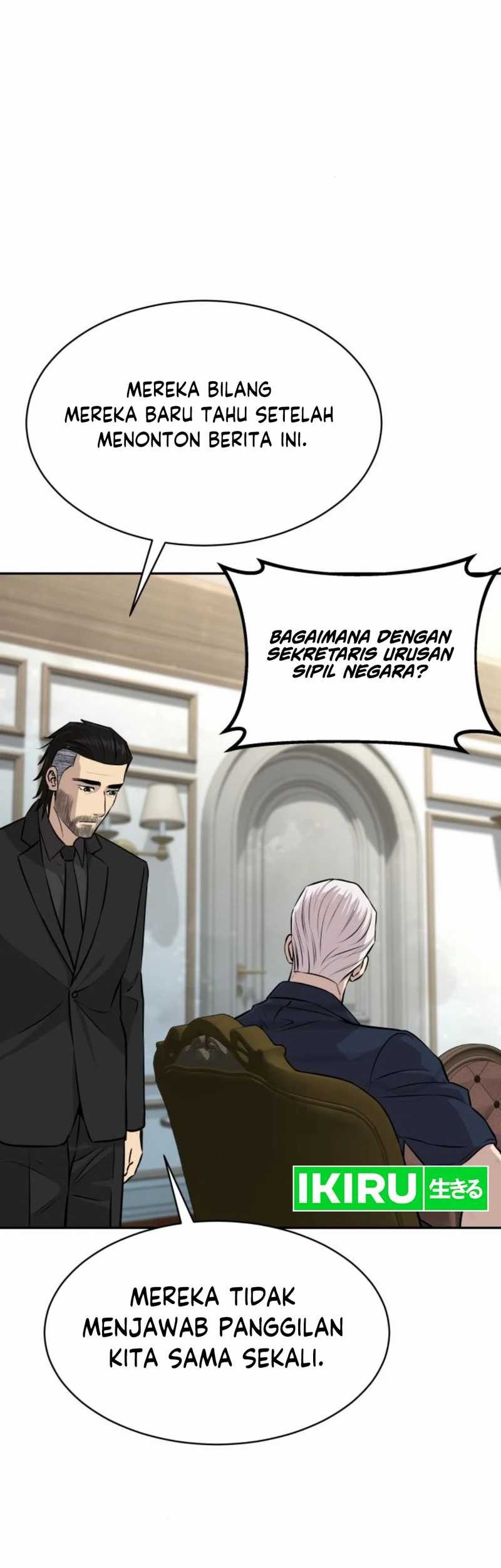 Chapter 33 - halaman 47