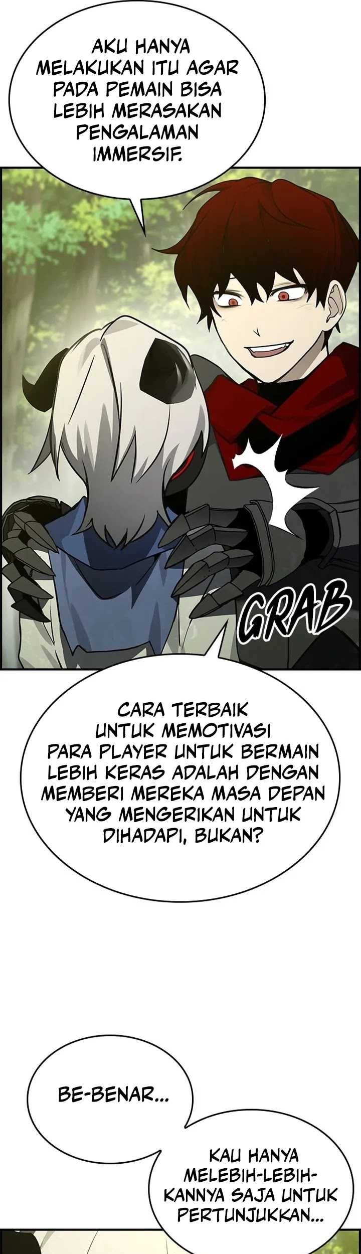 Chapter 40 - halaman 24