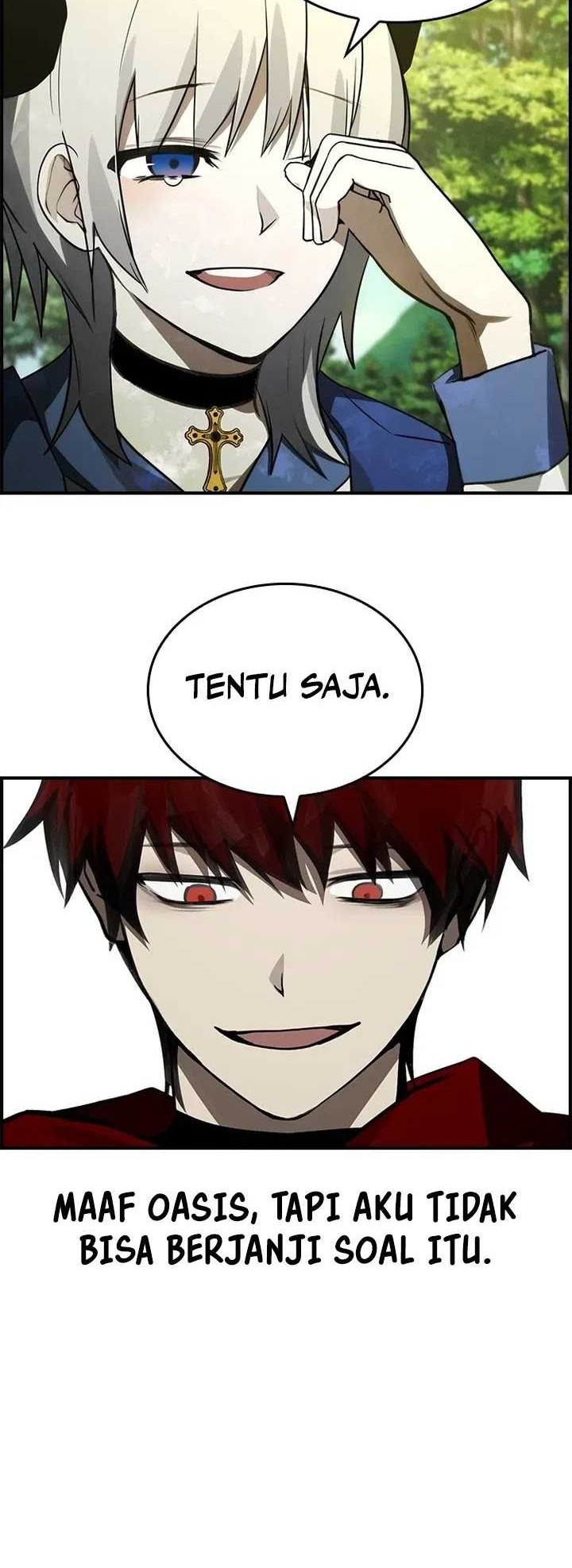 Chapter 40 - halaman 25