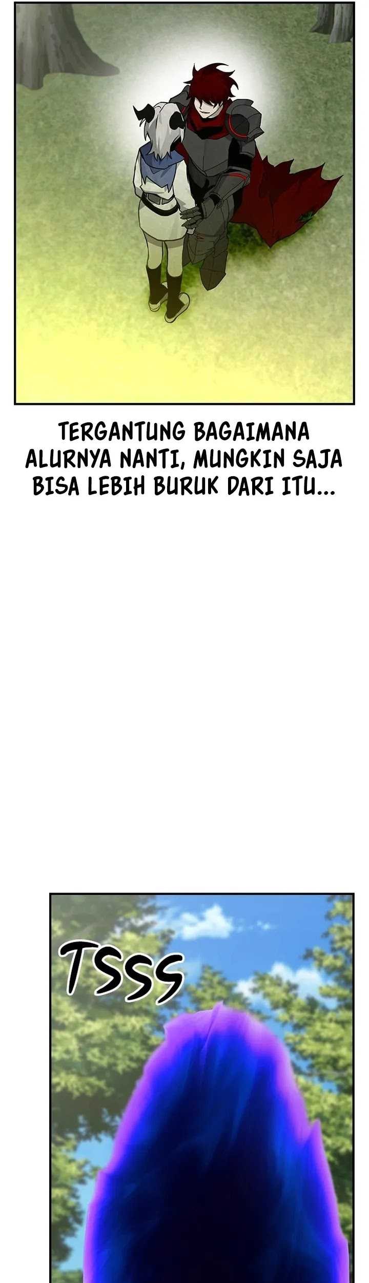 Chapter 40 - halaman 26