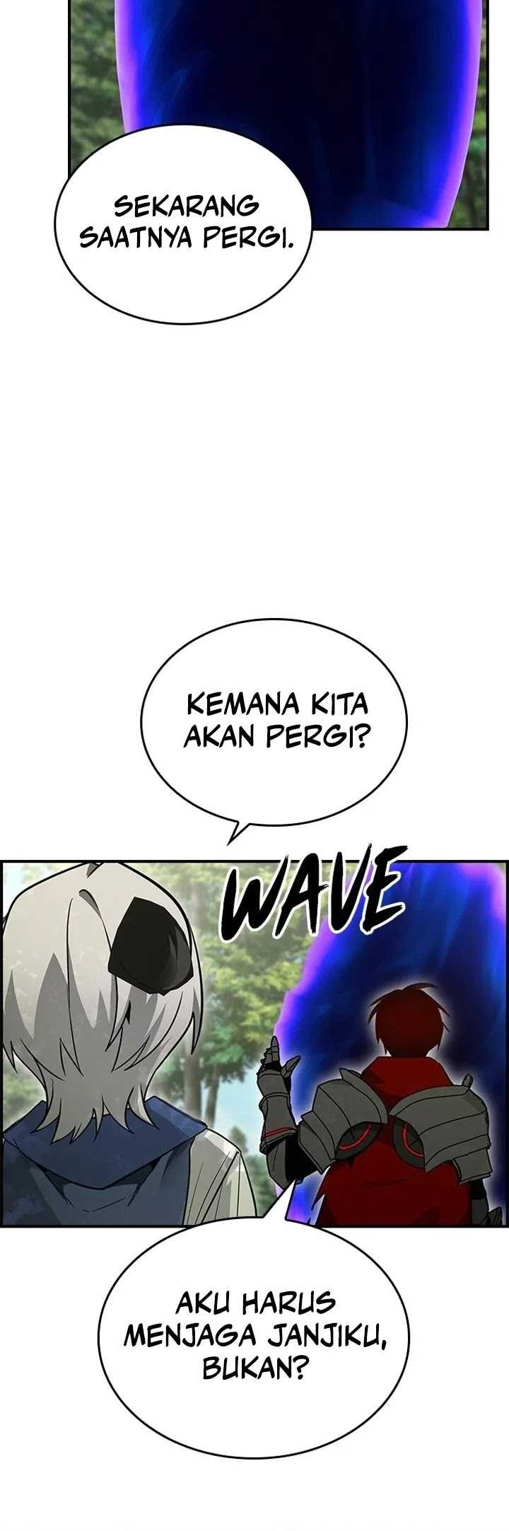 Chapter 40 - halaman 27