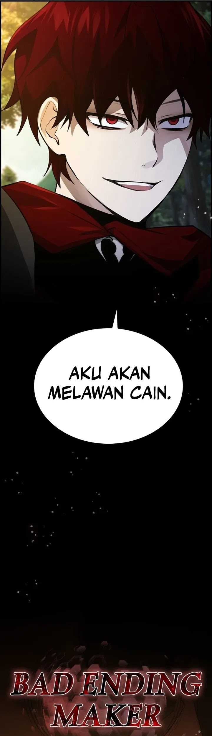 Chapter 40 - halaman 28