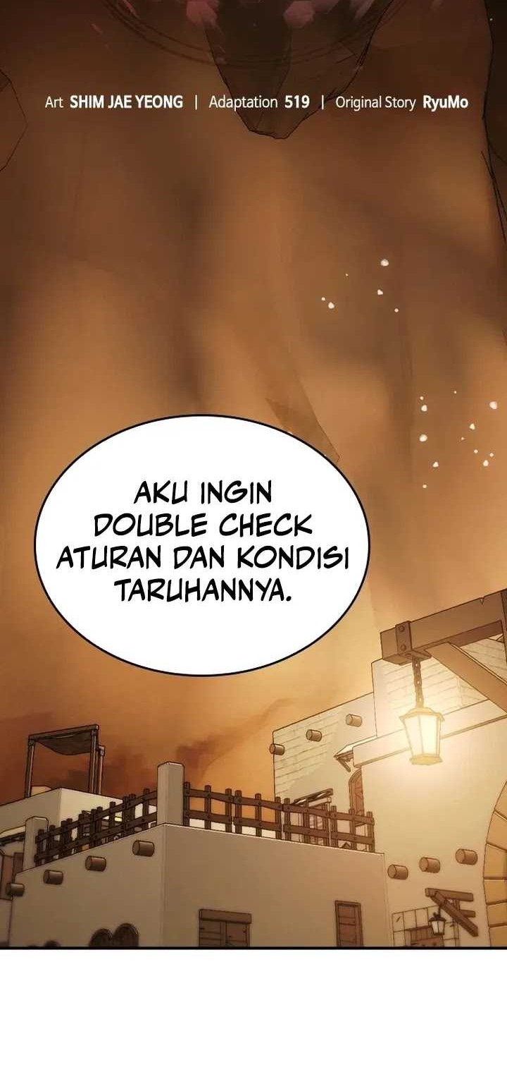 Chapter 40 - halaman 29
