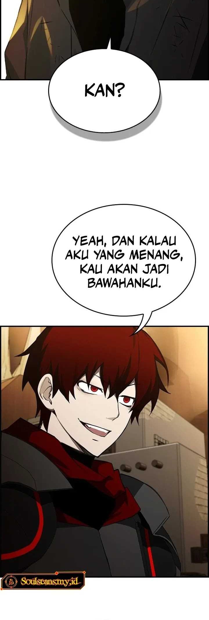 Chapter 40 - halaman 31