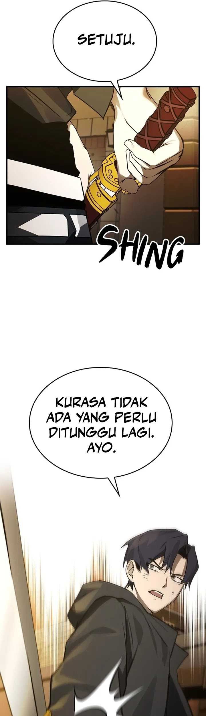 Chapter 40 - halaman 32