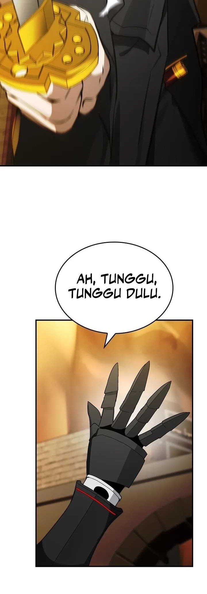 Chapter 40 - halaman 33