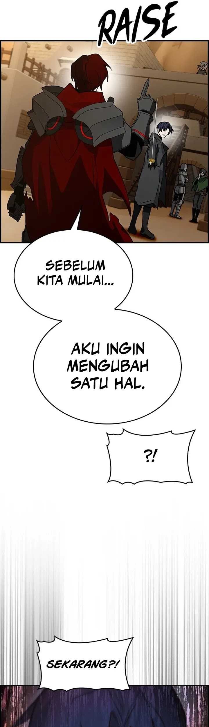 Chapter 40 - halaman 34