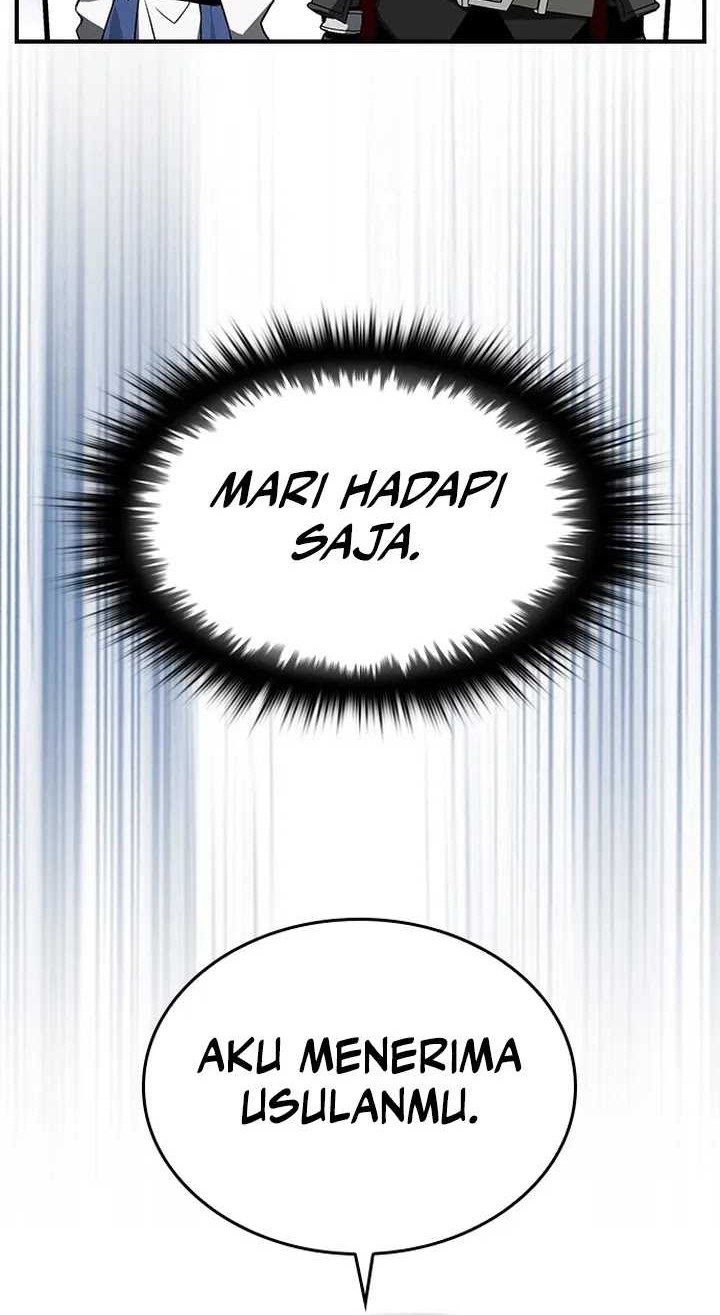 Chapter 40 - halaman 43