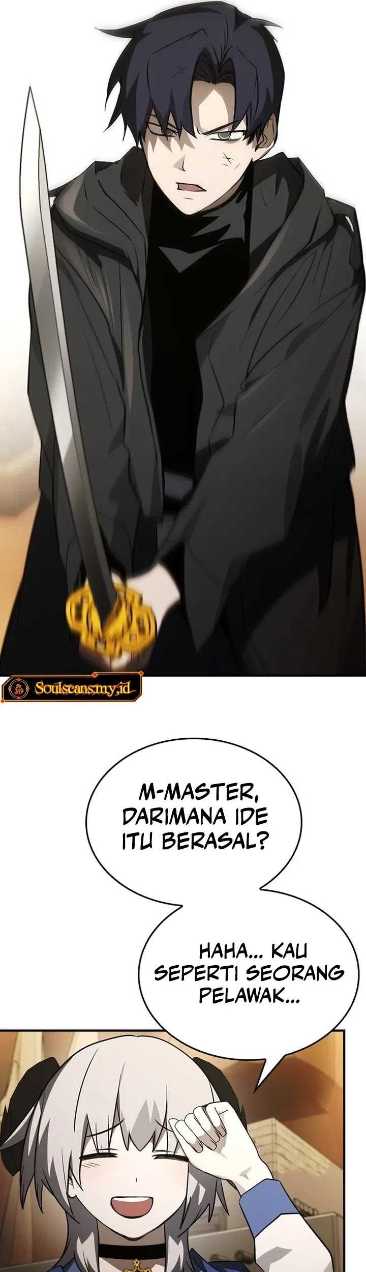 Chapter 40 - halaman 44