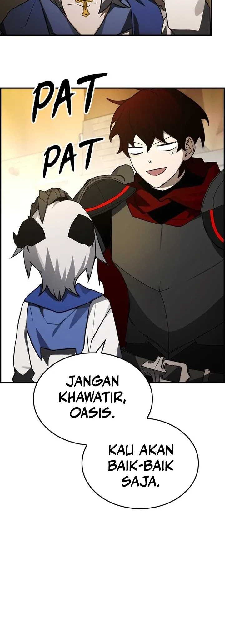 Chapter 40 - halaman 45