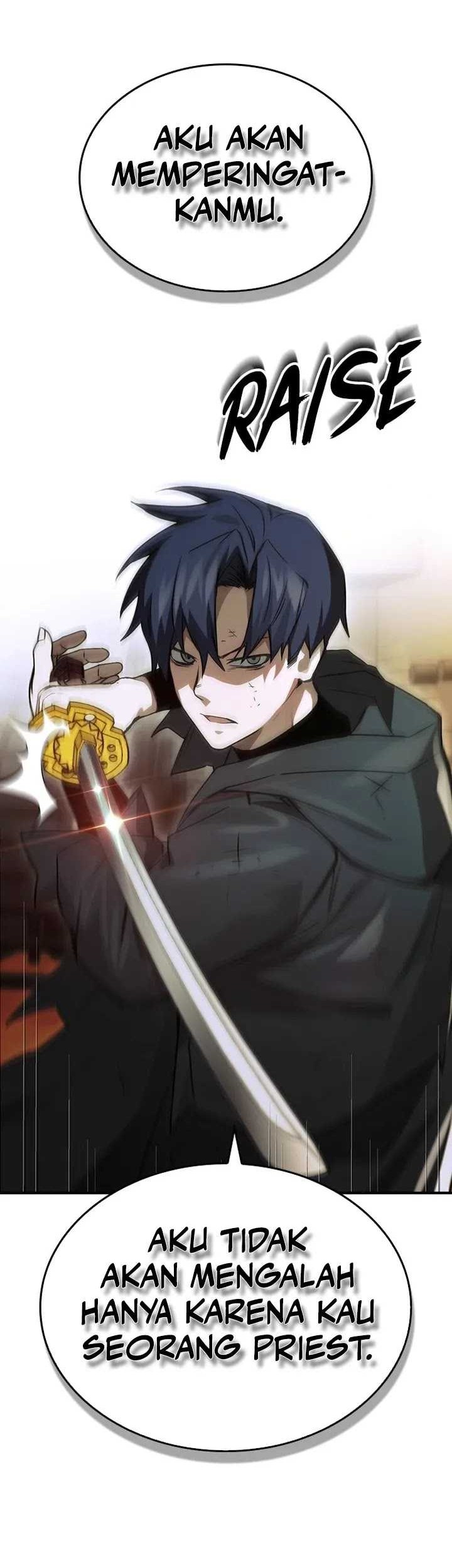 Chapter 40 - halaman 49