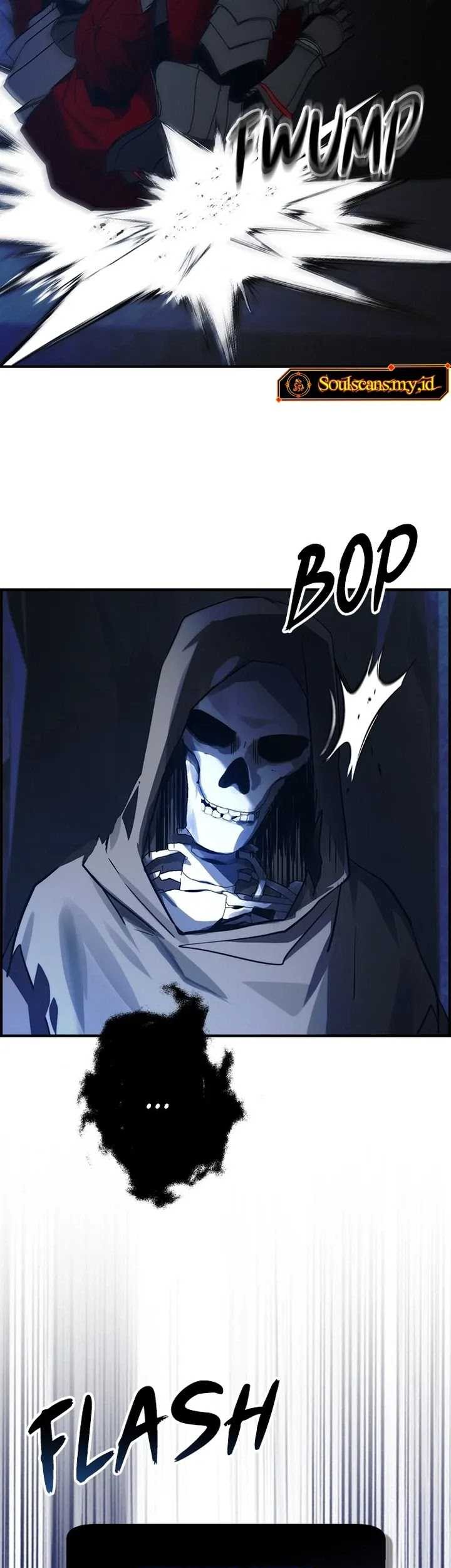 Chapter 40 - halaman 4