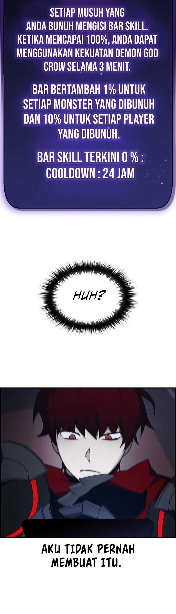 Chapter 40 - halaman 6