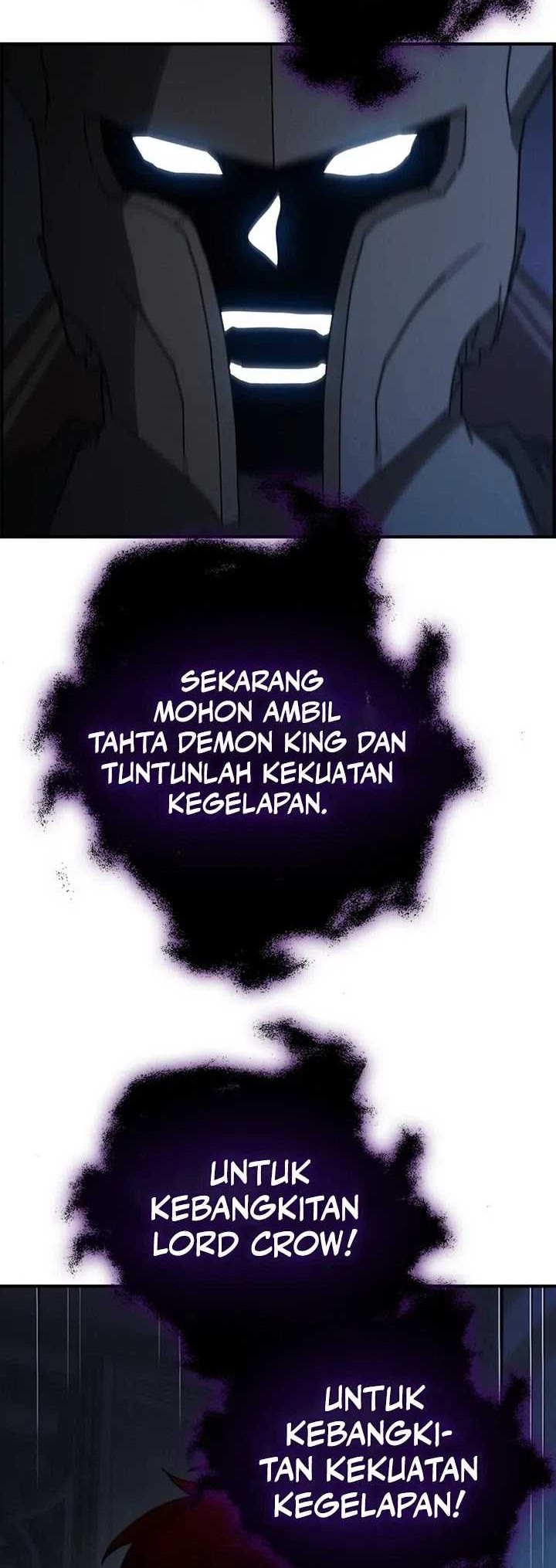 Chapter 40 - halaman 9