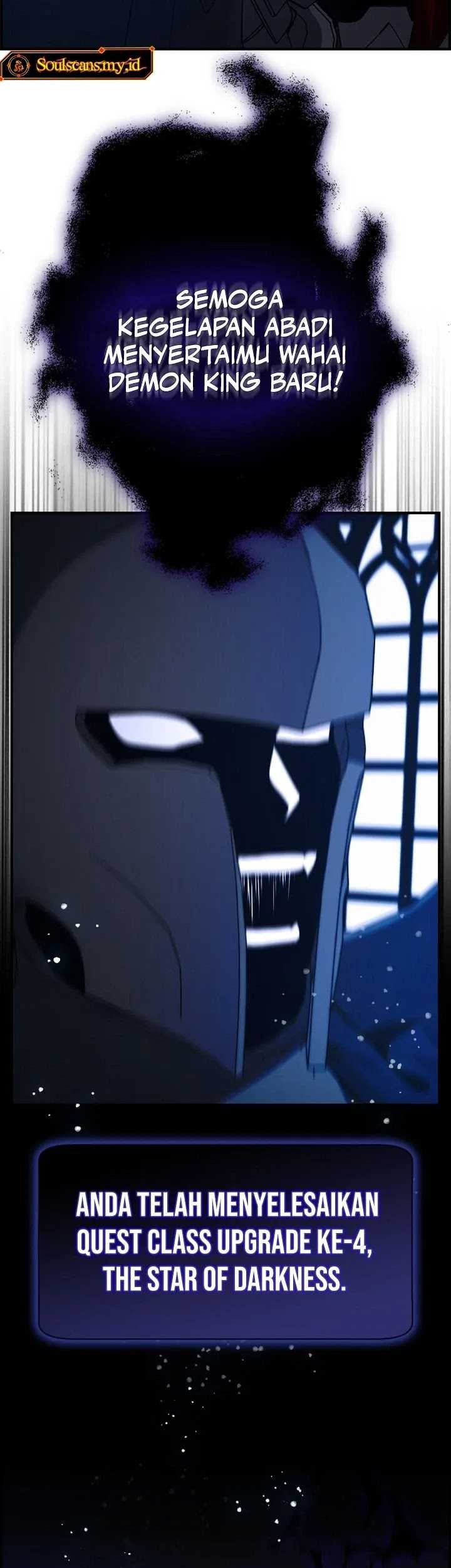 Chapter 40 - halaman 12