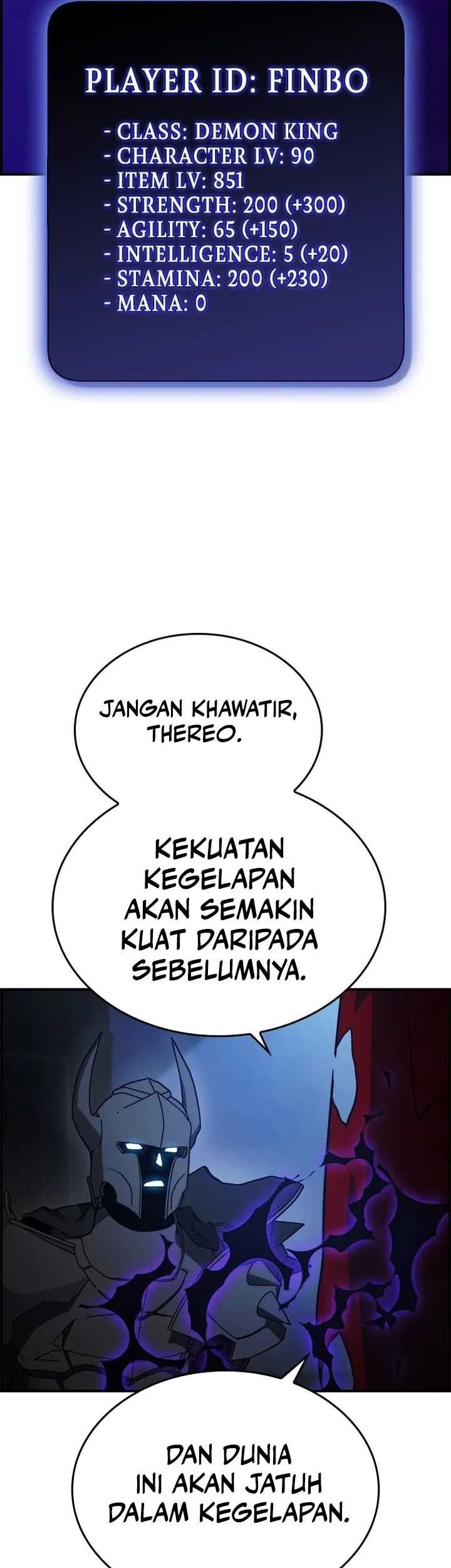 Chapter 40 - halaman 14
