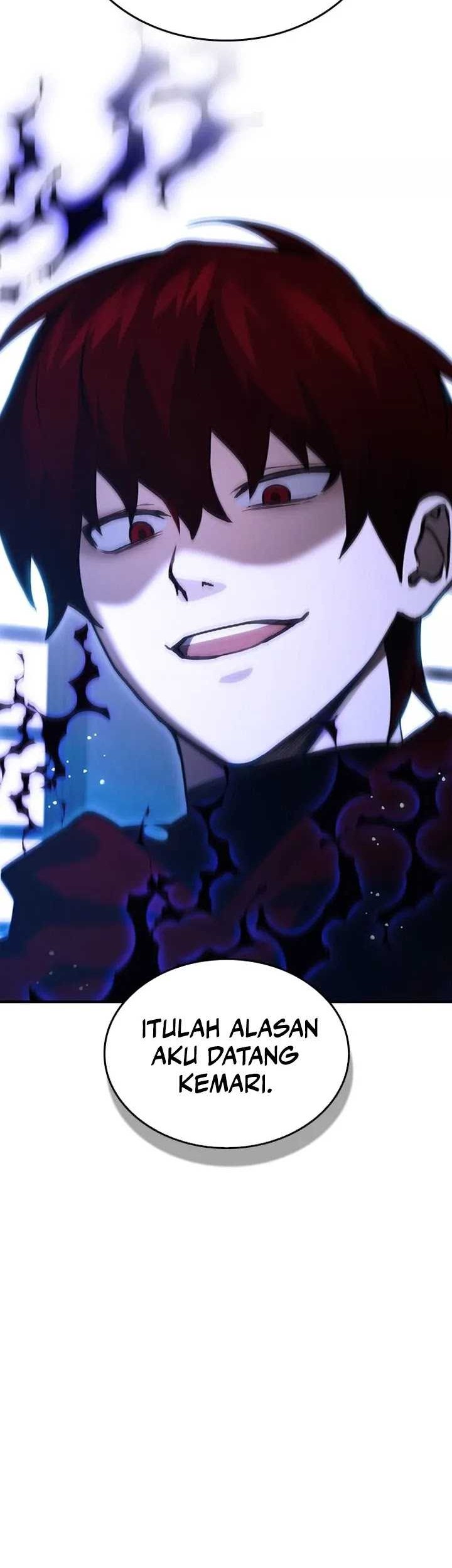 Chapter 40 - halaman 15