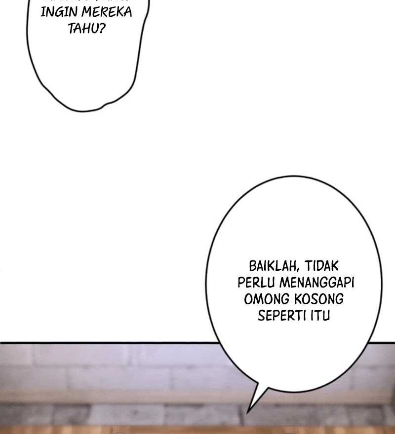 Chapter 37 - halaman 48