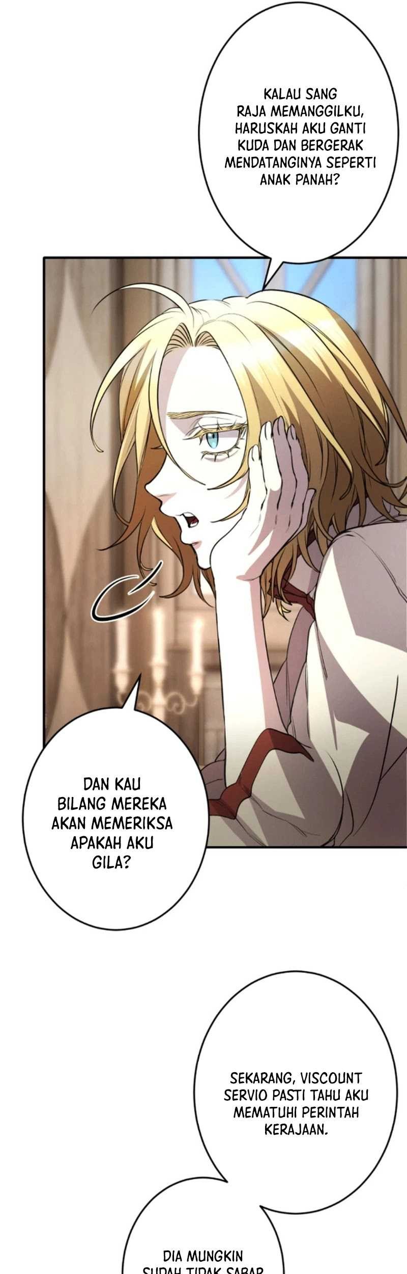 Chapter 37 - halaman 51