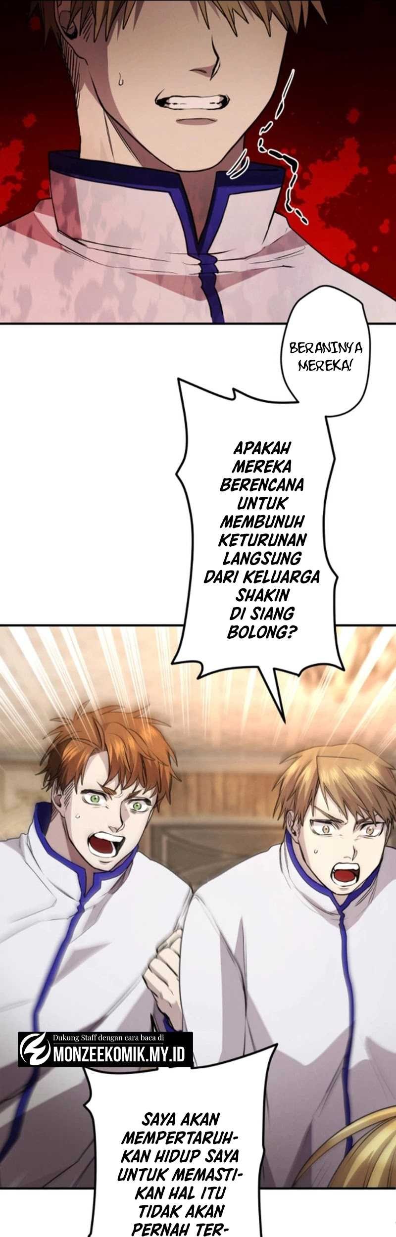 Chapter 37 - halaman 54