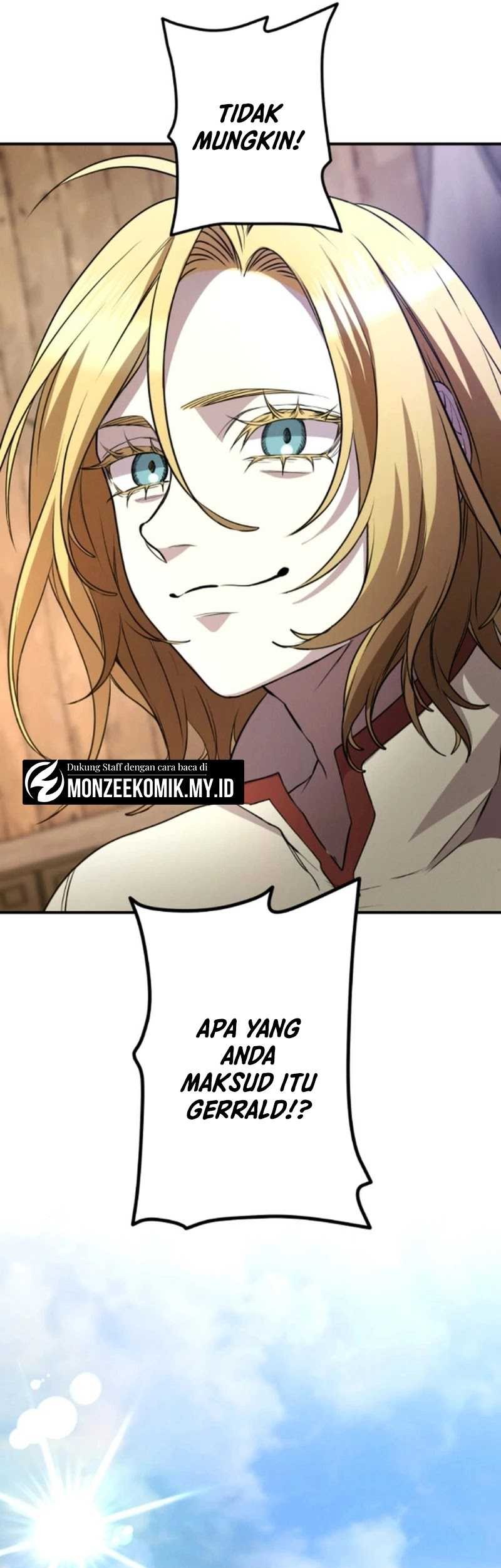 Chapter 37 - halaman 58