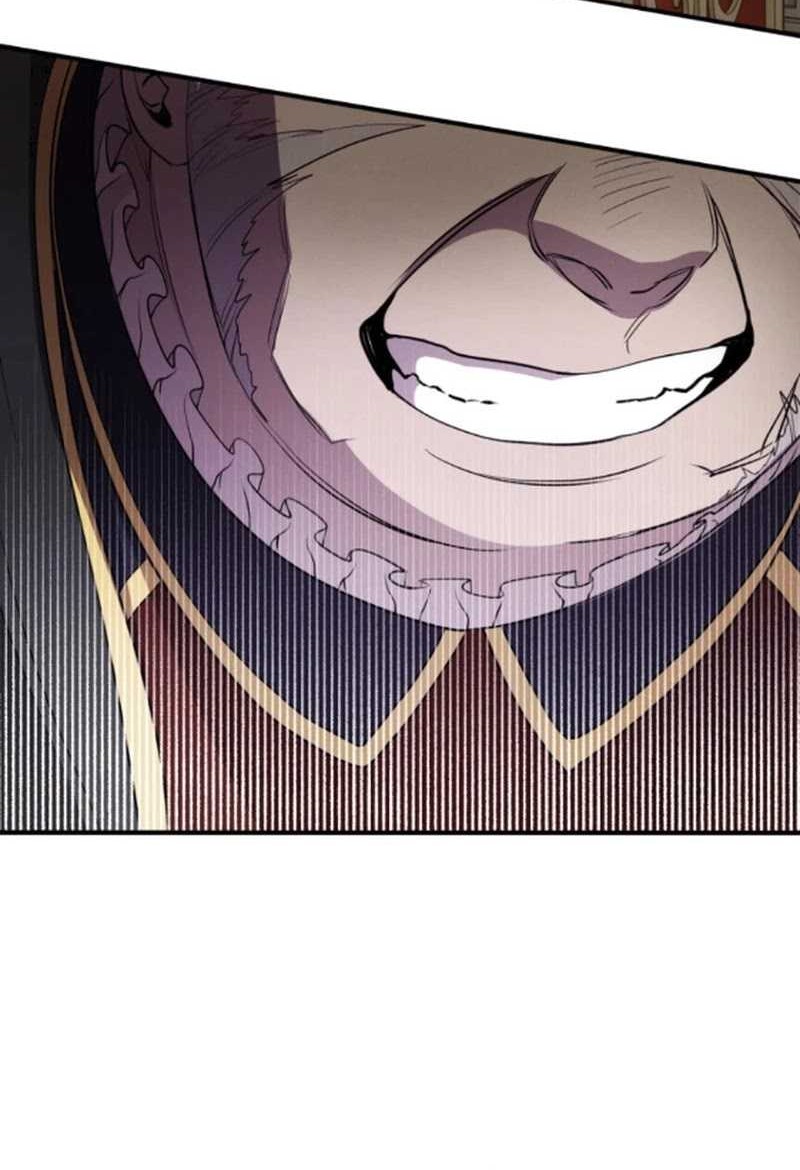 Chapter 37 - halaman 65