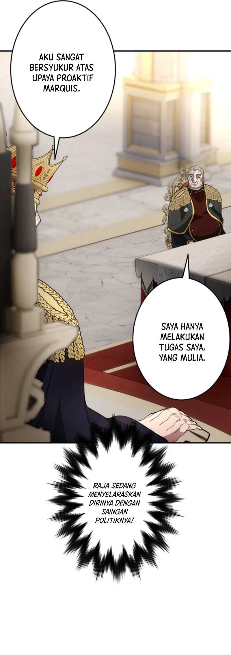 Chapter 37 - halaman 68