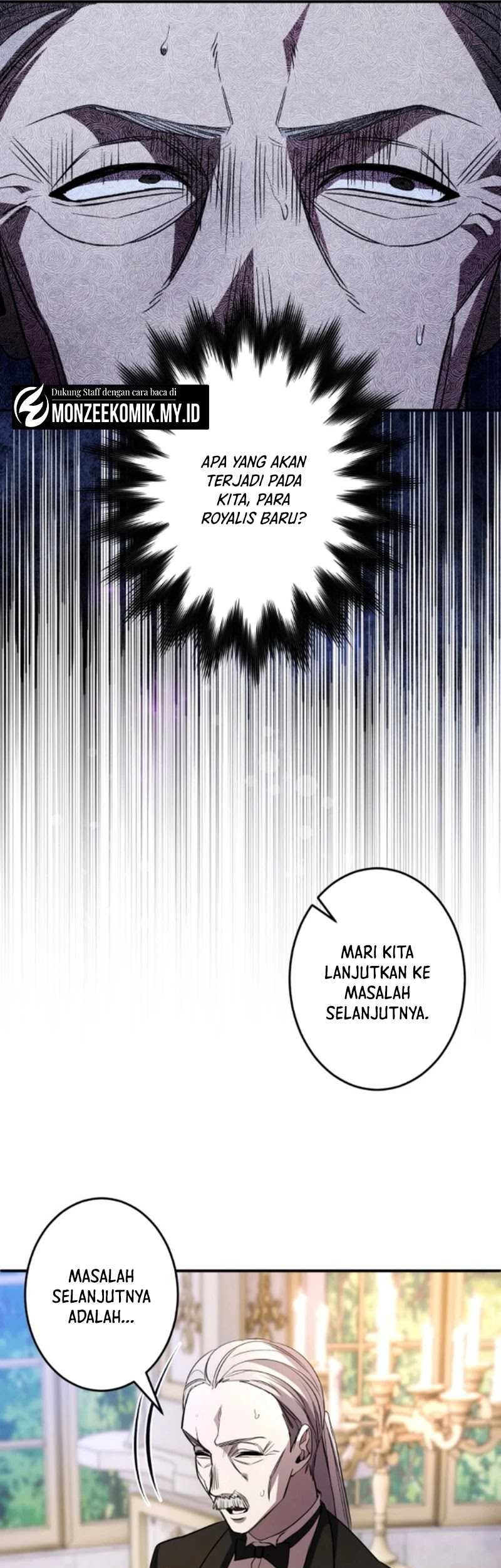 Chapter 37 - halaman 69