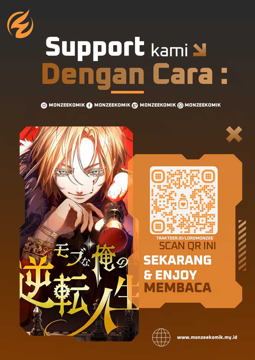 Chapter 37 - halaman 73